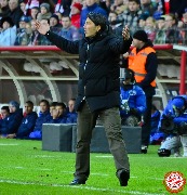 Spartak-musora (70).jpg